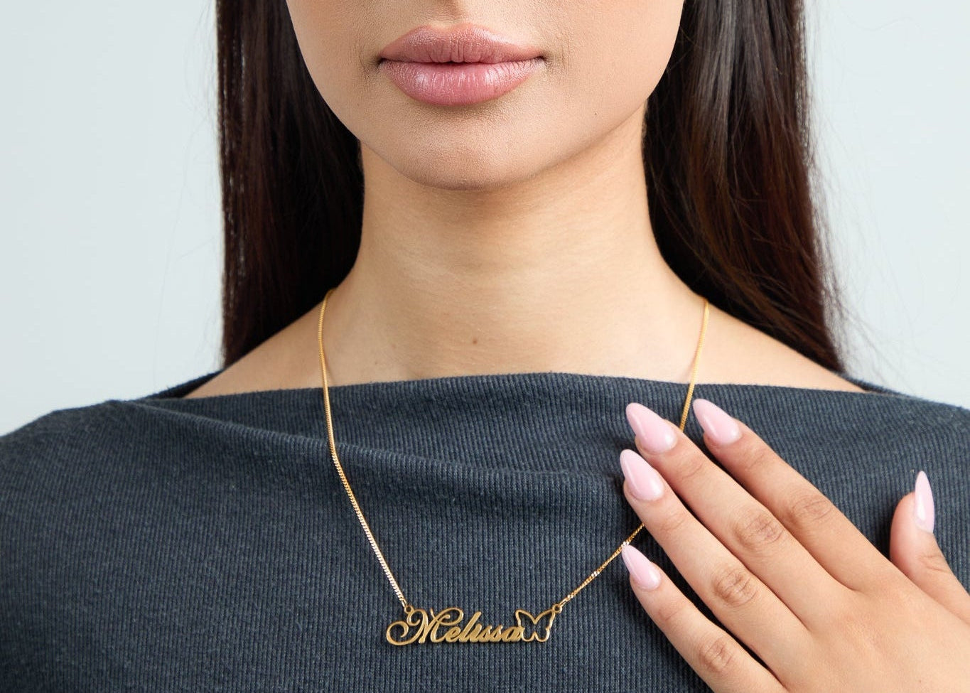 How to Care for Your Jewellery