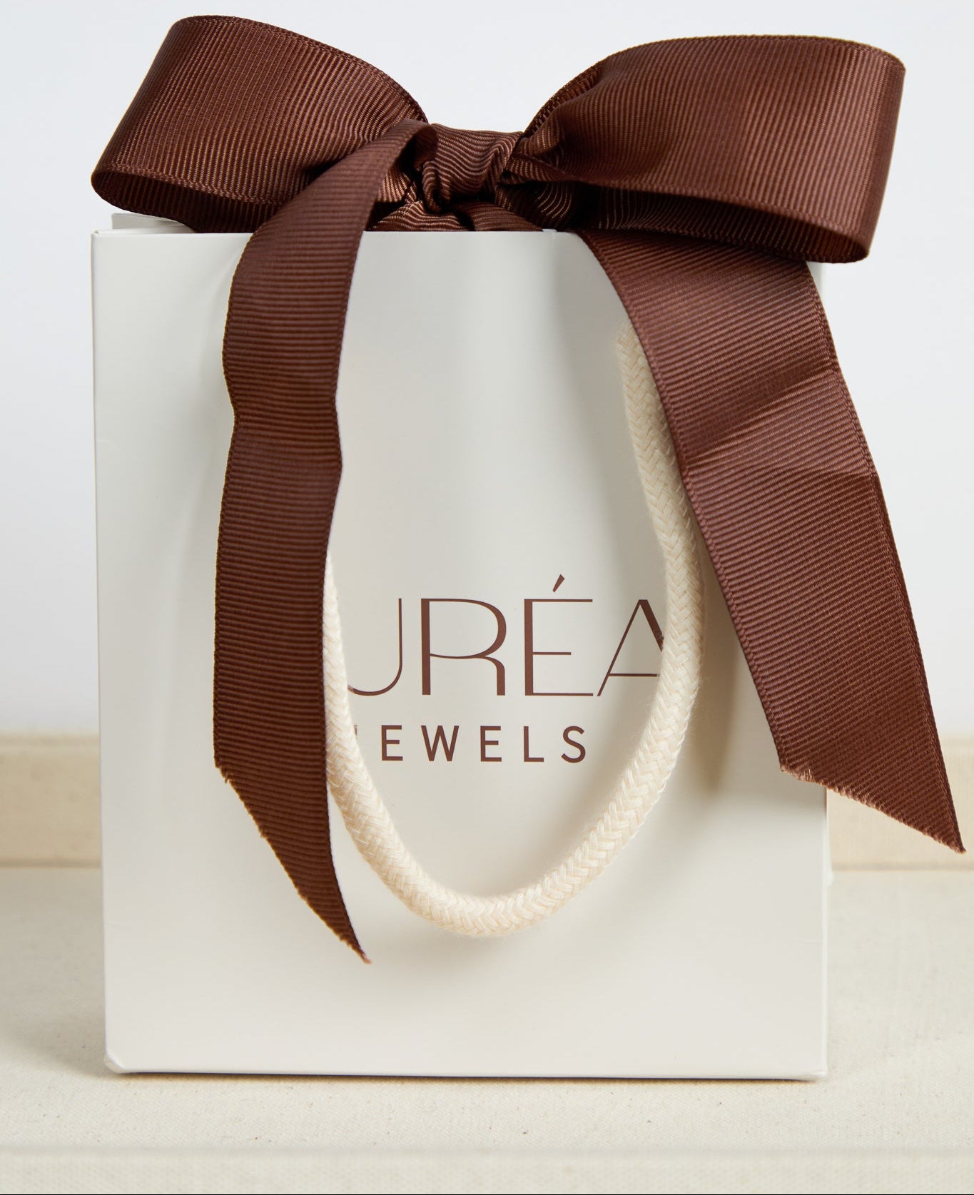 Gift Bag
